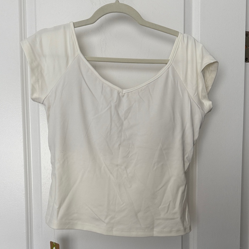 OGL brami tee